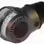 Carburettor Synchrometer